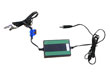 In-Vehicle Battery Charger