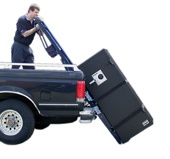 m2b_tailgate_safe