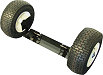 thumb_l1-p2_big-wheel