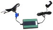 In-Vehicle Battery Charger